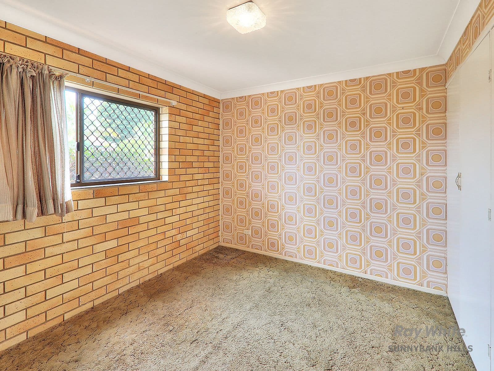 18 Orpheus Street, Robertson QLD 4109, Robertson - Thumbnail 6