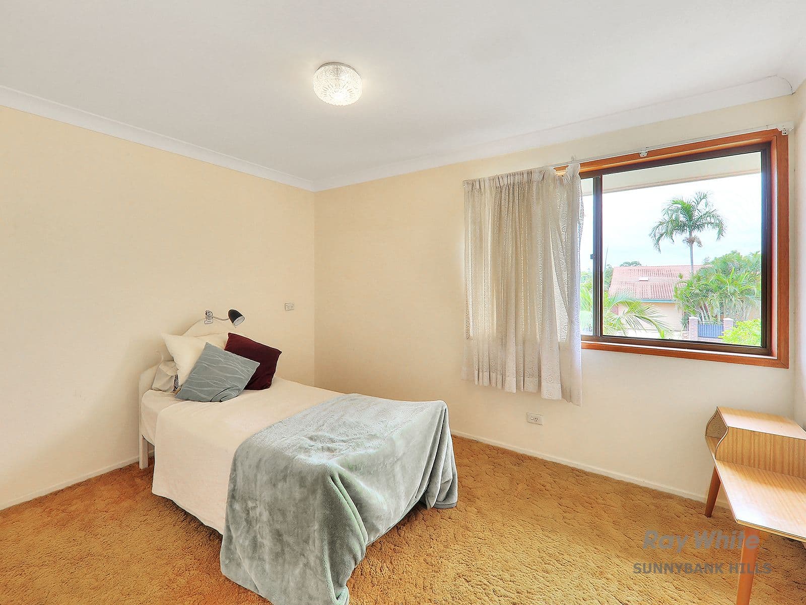 18 Orpheus Street, Robertson QLD 4109, Robertson - Thumbnail 7