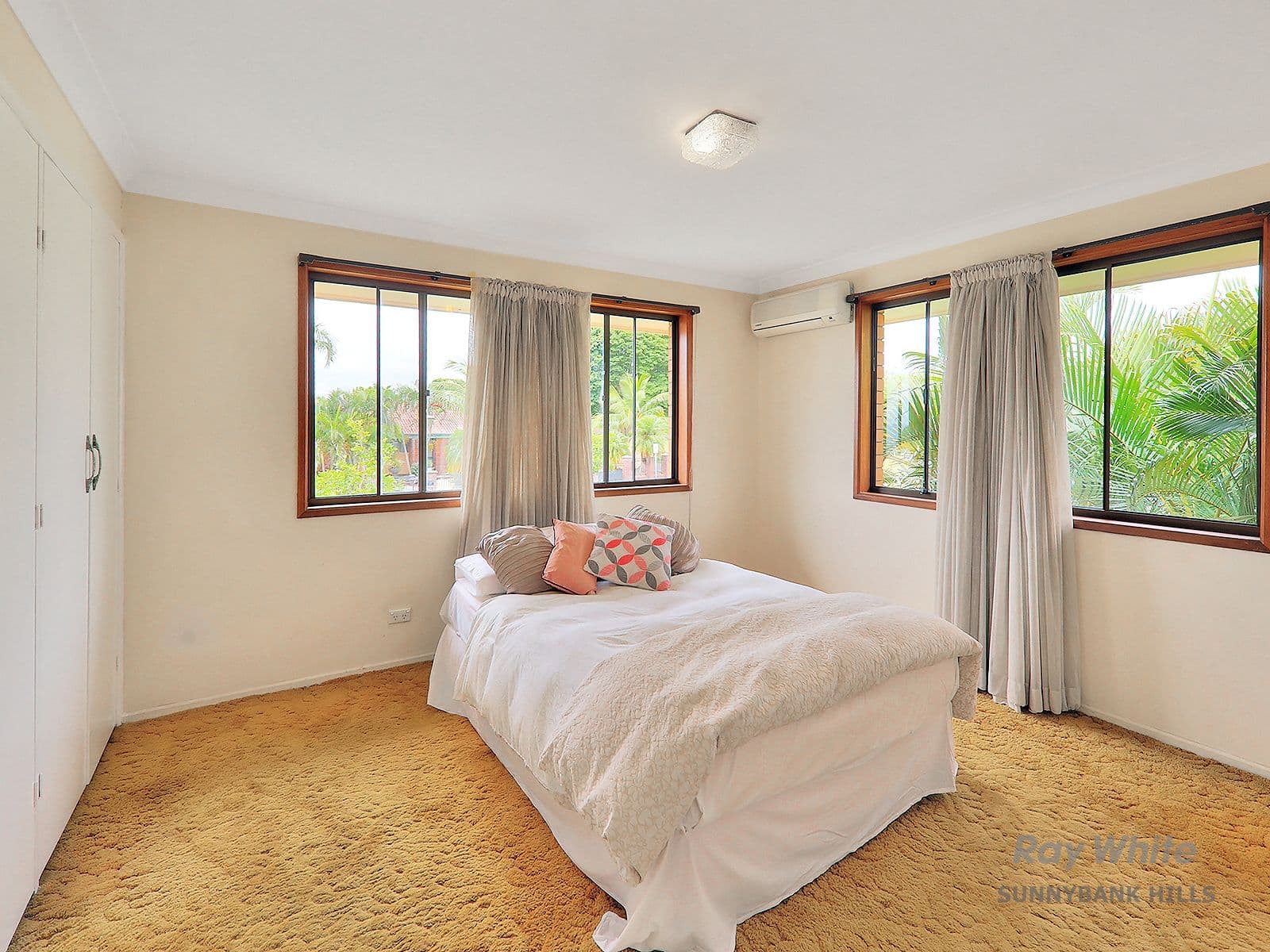18 Orpheus Street, Robertson QLD 4109, Robertson - Thumbnail 8