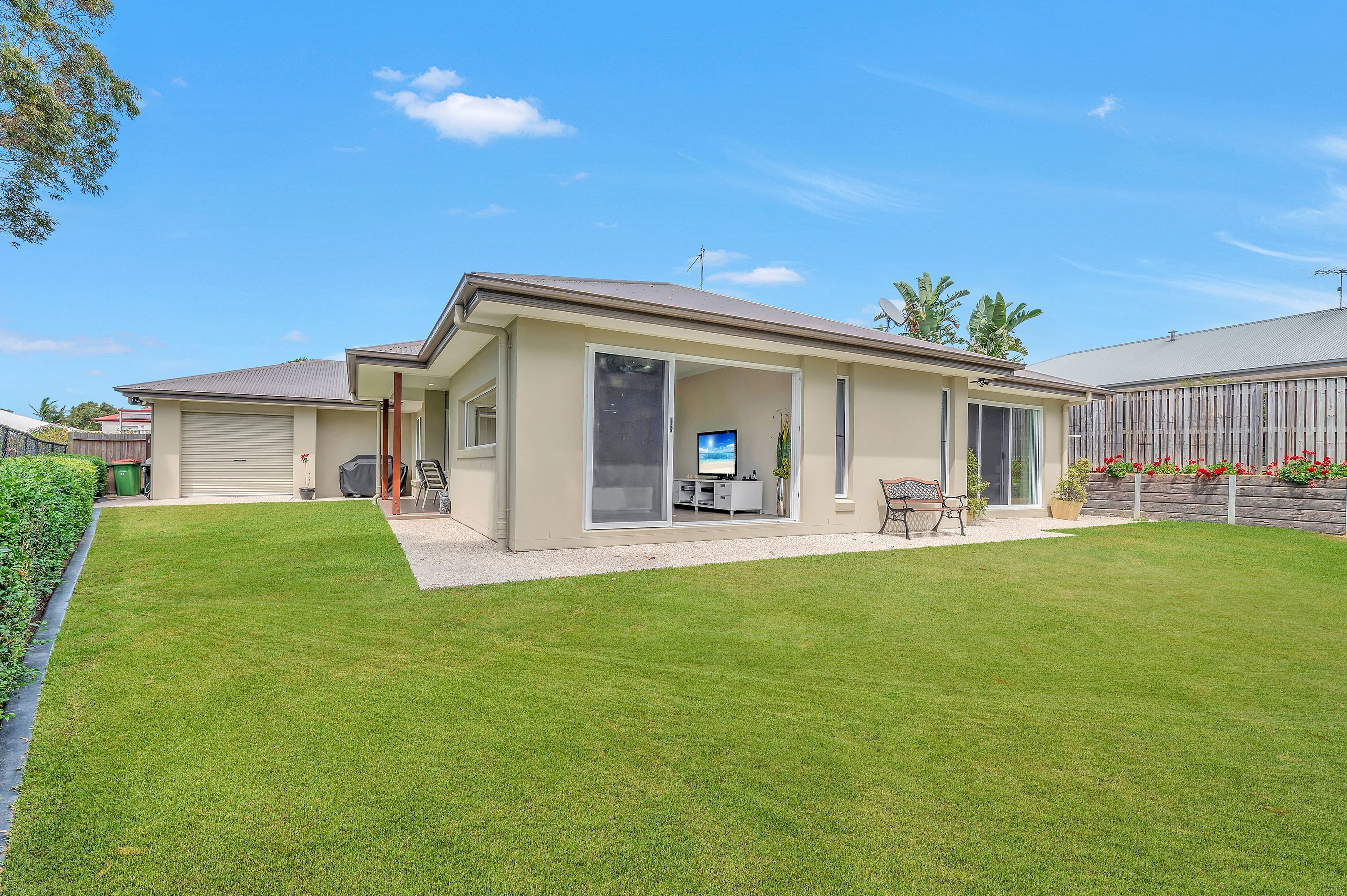 24 Hans Street, Upper Coomera QLD 4209, Upper Coomera - Thumbnail 3