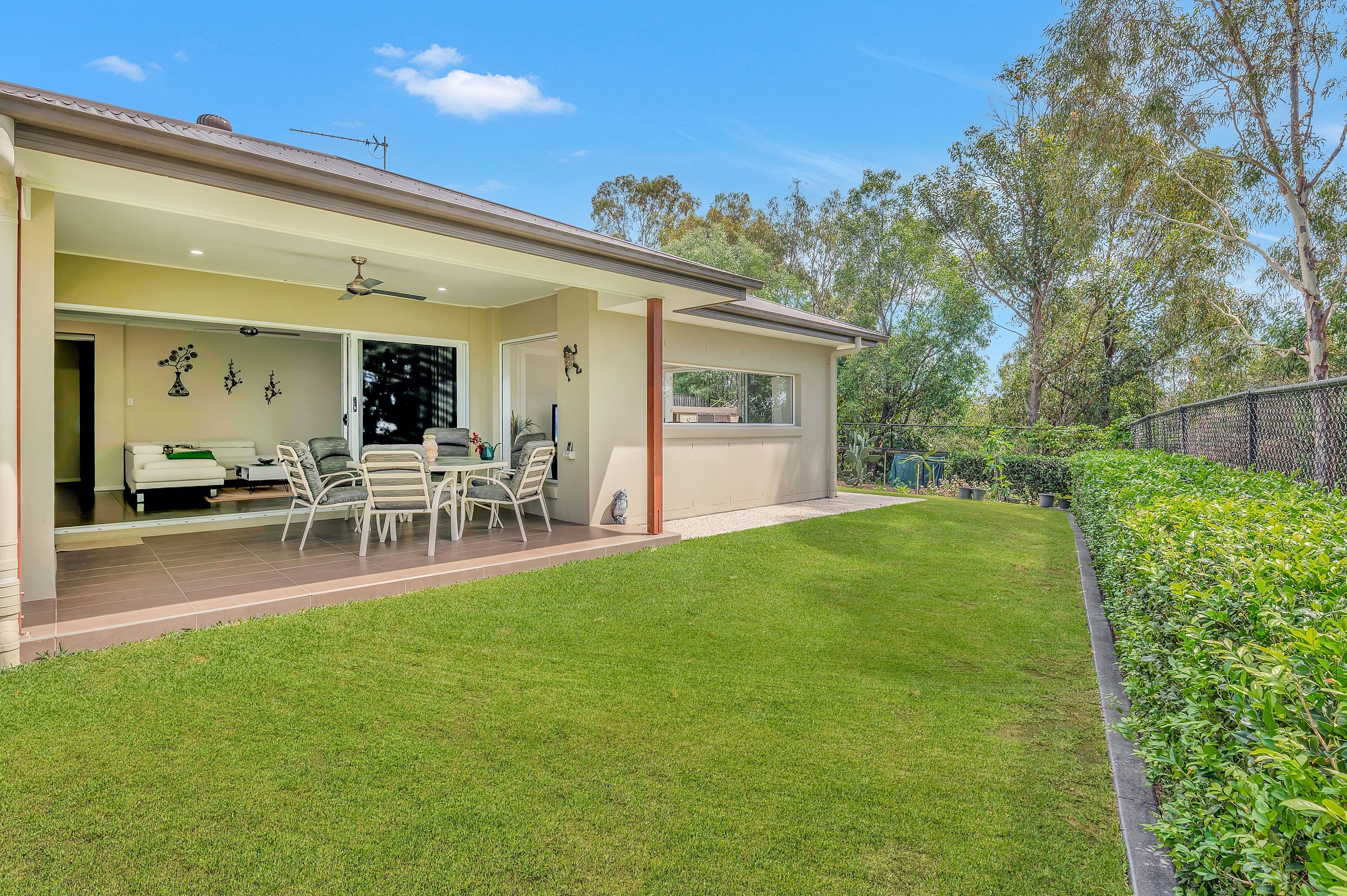 24 Hans Street, Upper Coomera QLD 4209, Upper Coomera - Thumbnail 5