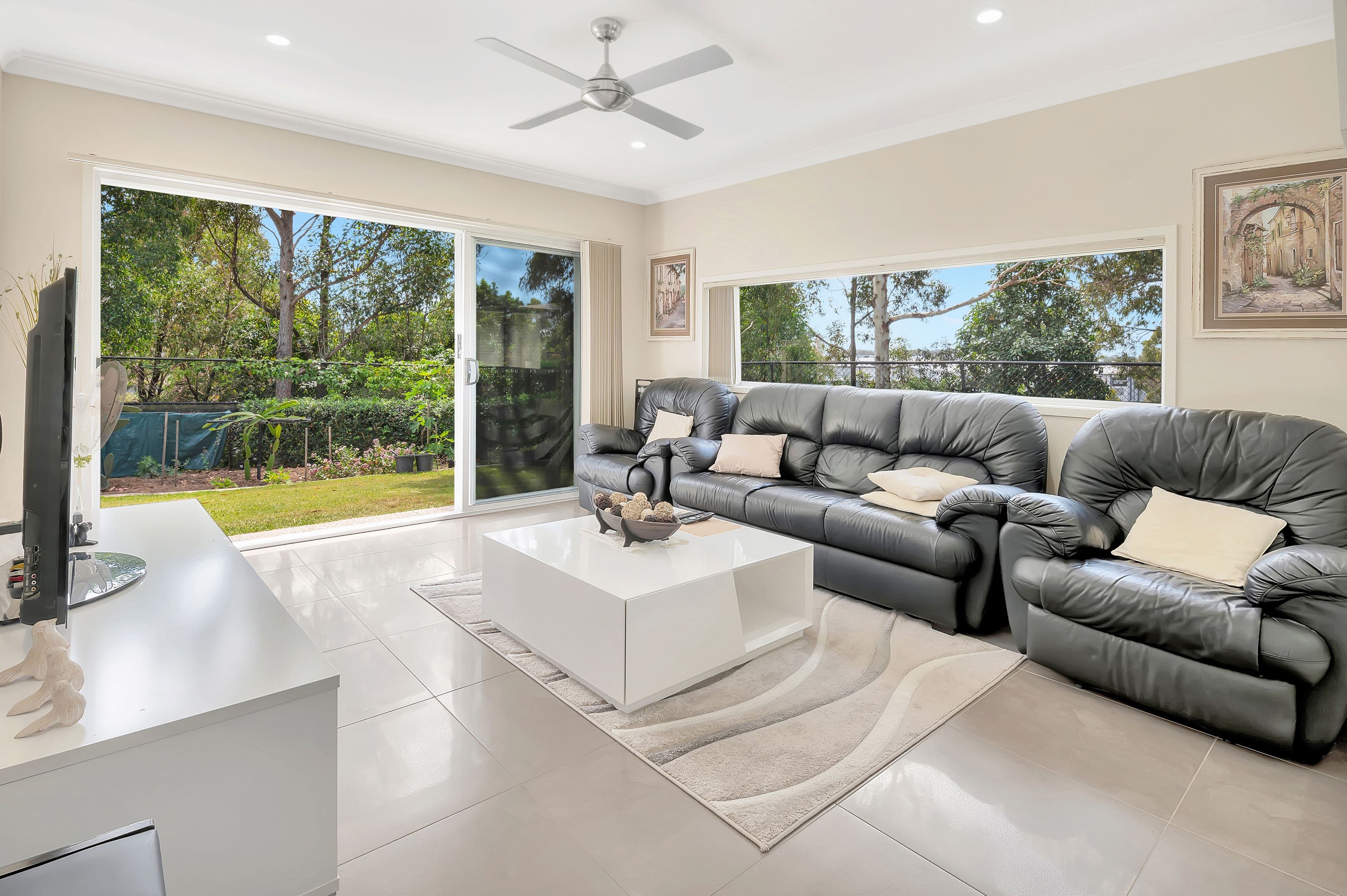 24 Hans Street, Upper Coomera QLD 4209, Upper Coomera - Thumbnail 6