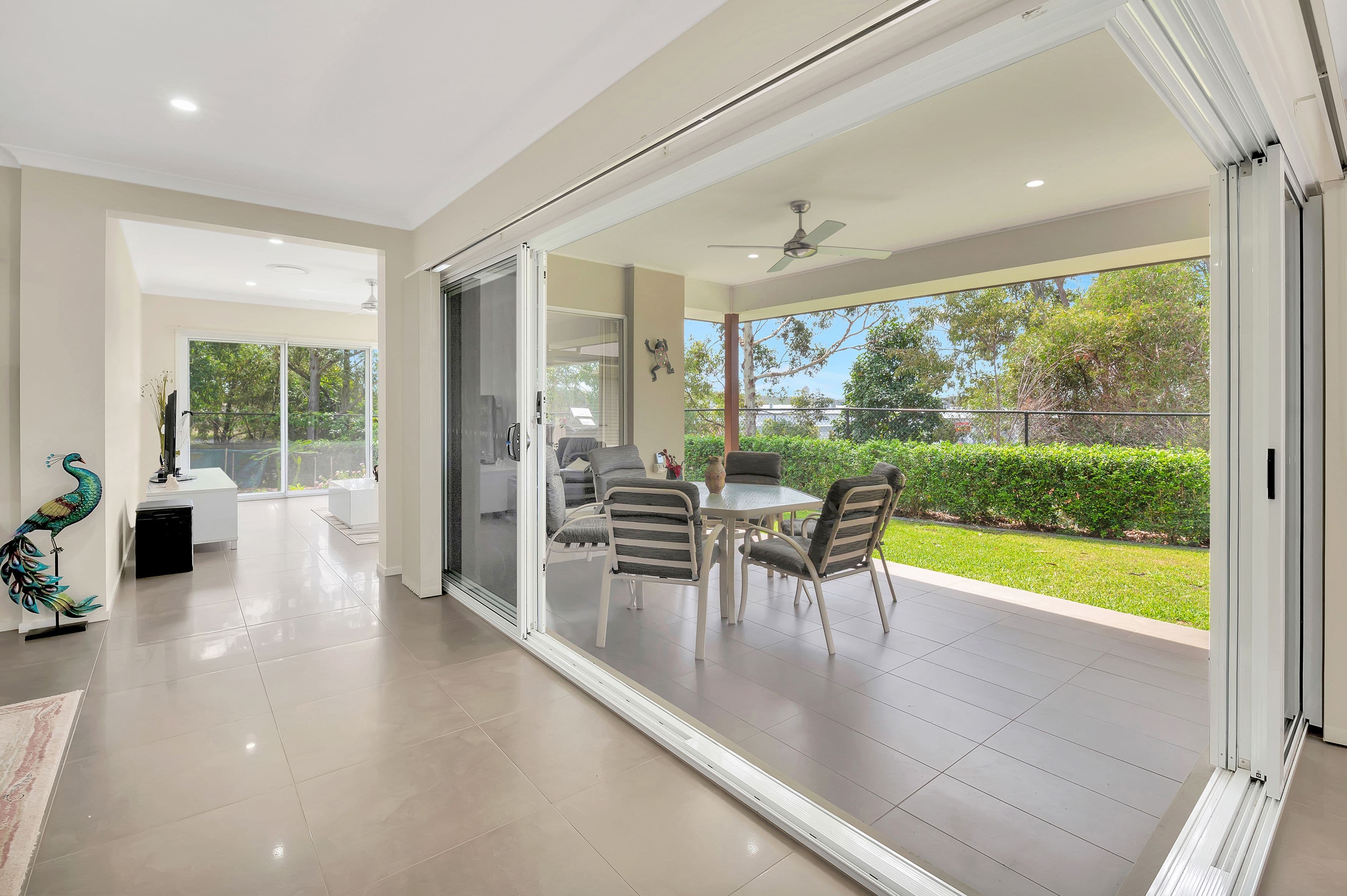 24 Hans Street, Upper Coomera QLD 4209, Upper Coomera - Thumbnail 8