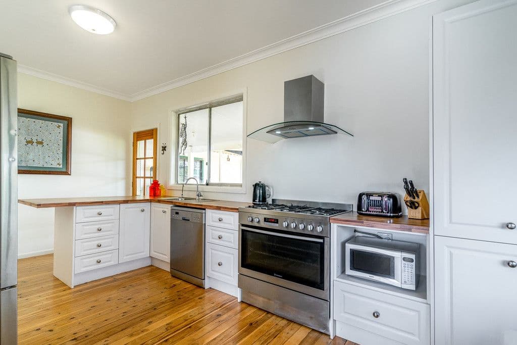1 Sanderson Street, Dubbo NSW 2830, Dubbo - Thumbnail 2