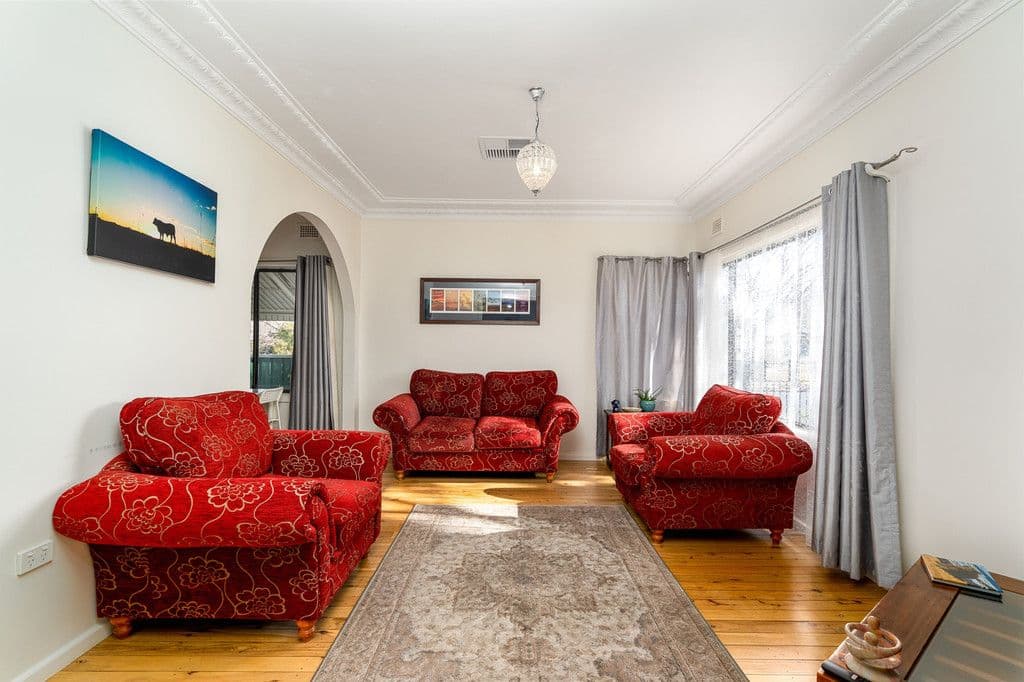 1 Sanderson Street, Dubbo NSW 2830, Dubbo - Thumbnail 3
