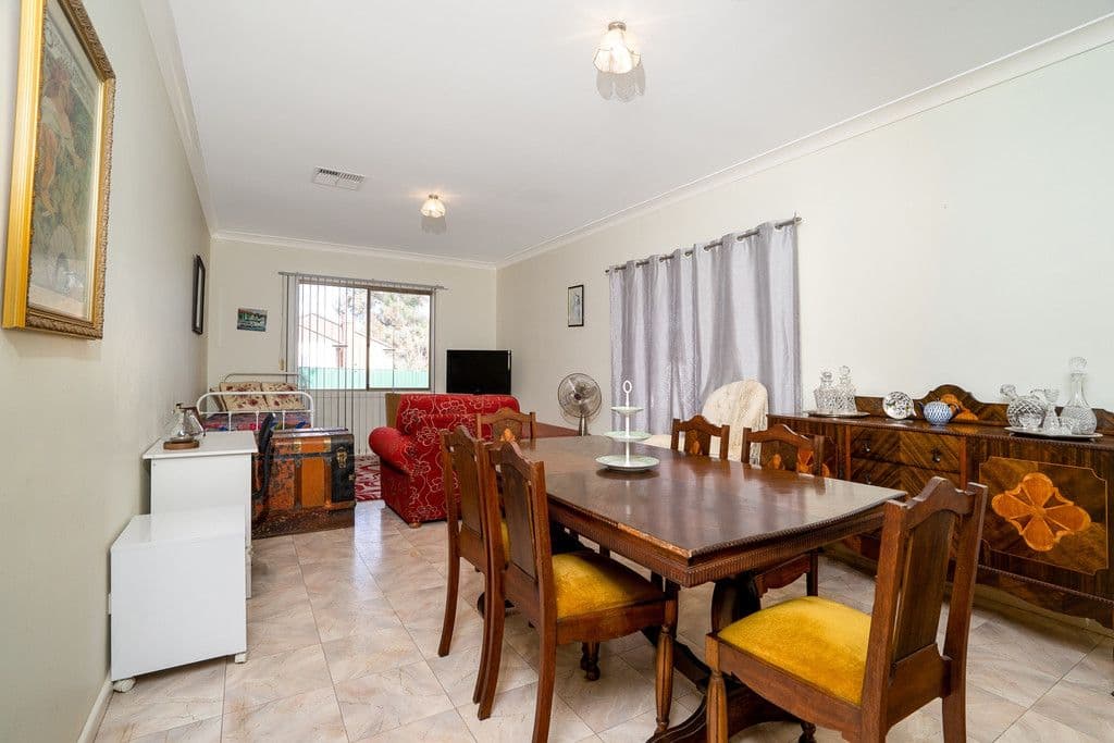 1 Sanderson Street, Dubbo NSW 2830, Dubbo - Thumbnail 4