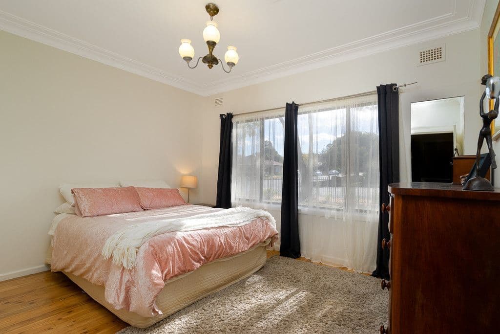 1 Sanderson Street, Dubbo NSW 2830, Dubbo - Thumbnail 5