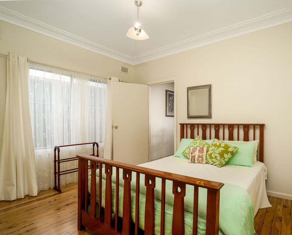 1 Sanderson Street, Dubbo NSW 2830, Dubbo - Thumbnail 7