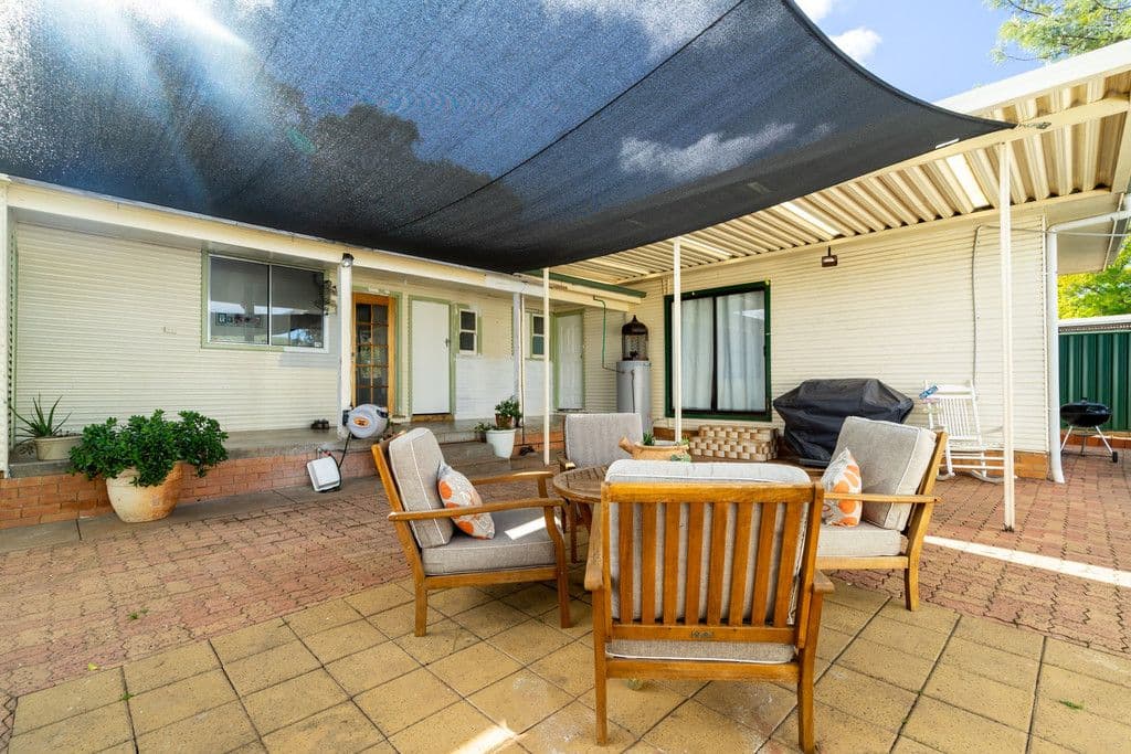 1 Sanderson Street, Dubbo NSW 2830, Dubbo - Thumbnail 8