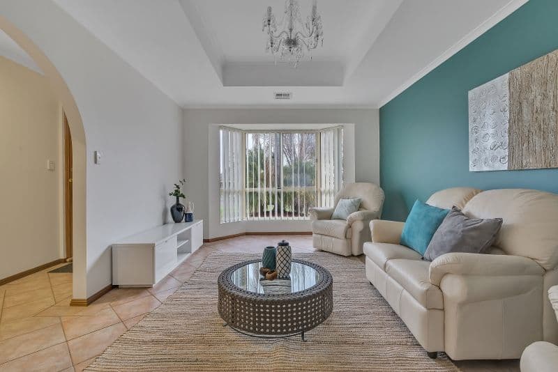 21 Cambridge Street, Gilles Plains SA 5086, Gilles Plains - Image 1