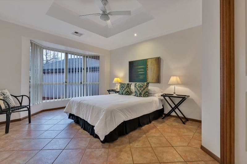 21 Cambridge Street, Gilles Plains SA 5086, Gilles Plains - Thumbnail 3