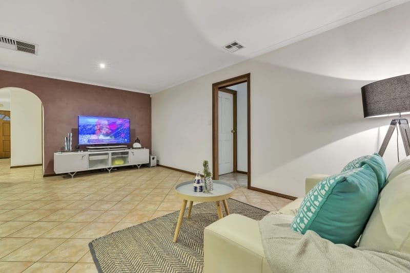 21 Cambridge Street, Gilles Plains SA 5086, Gilles Plains - Thumbnail 5
