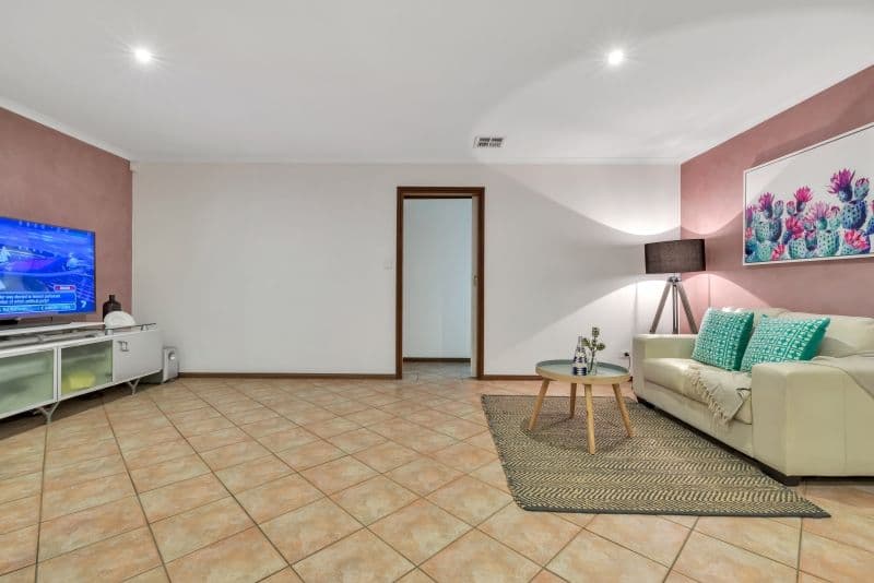 21 Cambridge Street, Gilles Plains SA 5086, Gilles Plains - Thumbnail 6