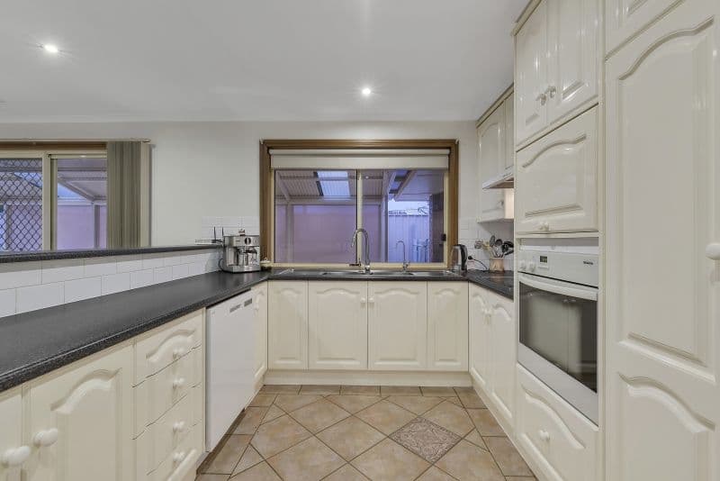 21 Cambridge Street, Gilles Plains SA 5086, Gilles Plains - Thumbnail 7