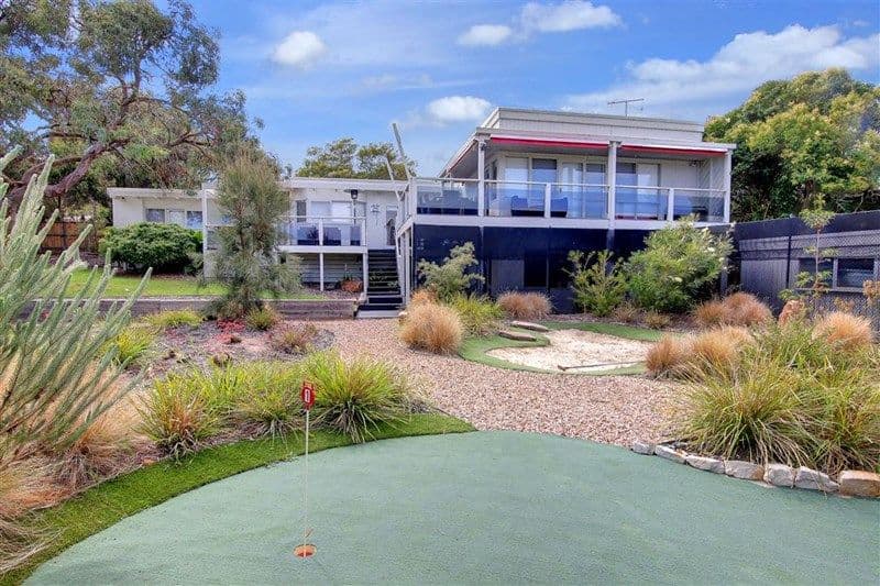 30-32 Goolgowie Street, Rosebud VIC 3939, Rosebud - Image 1