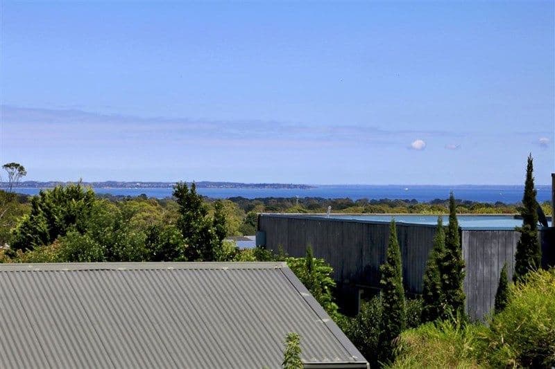 30-32 Goolgowie Street, Rosebud VIC 3939, Rosebud - Thumbnail 2