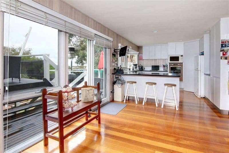 30-32 Goolgowie Street, Rosebud VIC 3939, Rosebud - Thumbnail 3