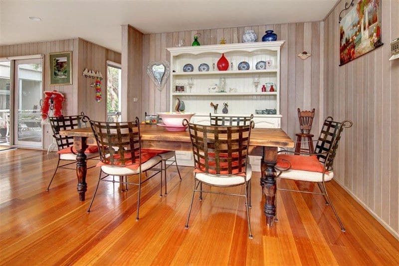 30-32 Goolgowie Street, Rosebud VIC 3939, Rosebud - Thumbnail 5