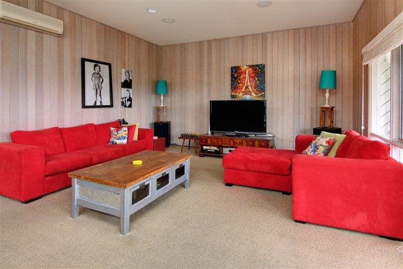 30-32 Goolgowie Street, Rosebud VIC 3939, Rosebud - Thumbnail 6