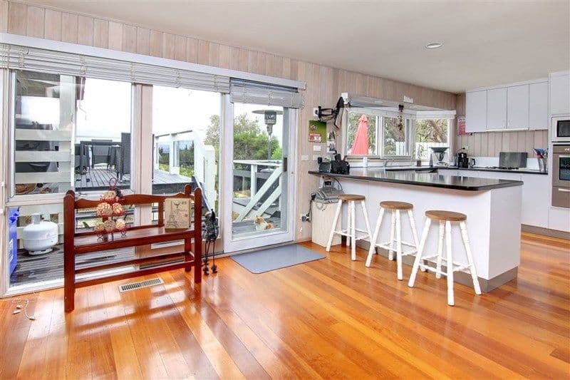 30-32 Goolgowie Street, Rosebud VIC 3939, Rosebud - Thumbnail 7