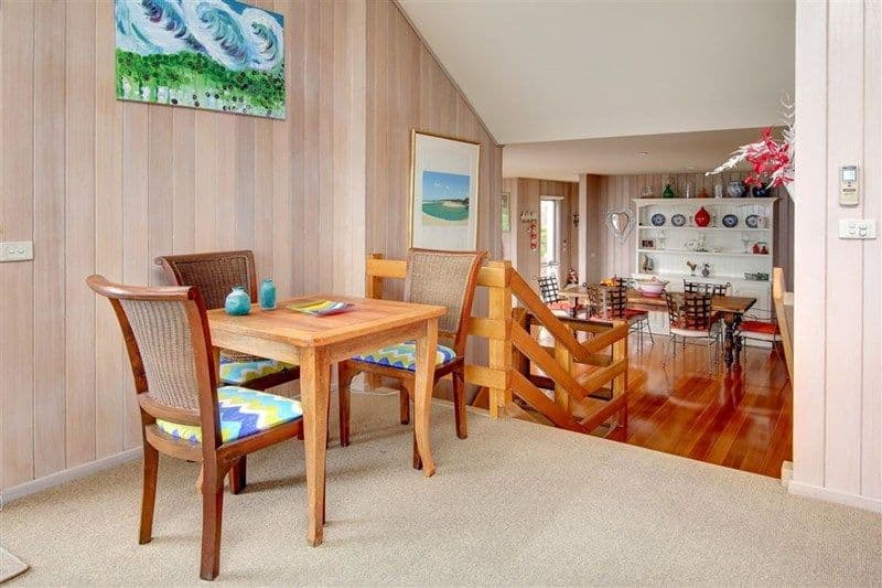 30-32 Goolgowie Street, Rosebud VIC 3939, Rosebud - Thumbnail 8