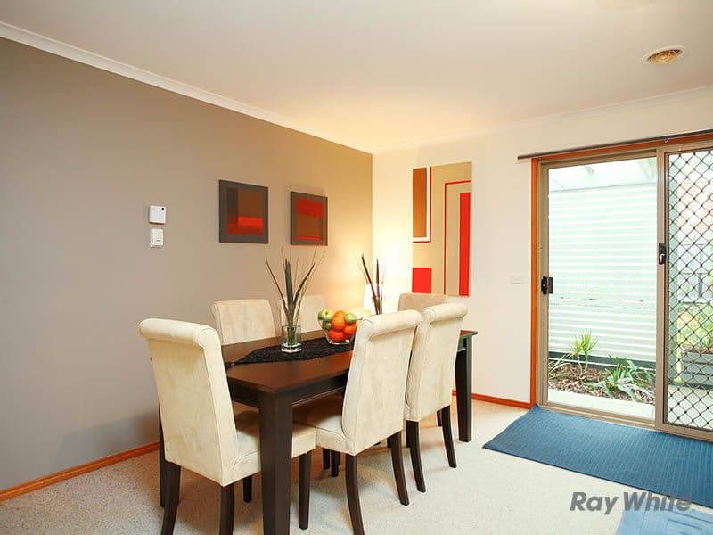 82 Wintersun Road, BERWICK VIC 3806, Berwick - Thumbnail 5