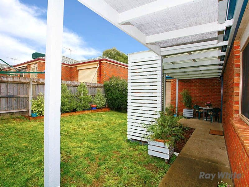 82 Wintersun Road, BERWICK VIC 3806, Berwick - Thumbnail 6