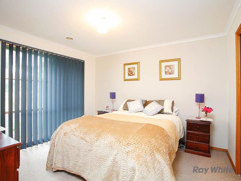 82 Wintersun Road, BERWICK VIC 3806, Berwick - Thumbnail 7