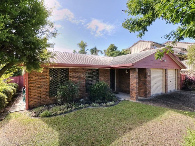 6 Maestra Street, THE GAP QLD 4061, The Gap - Image 1