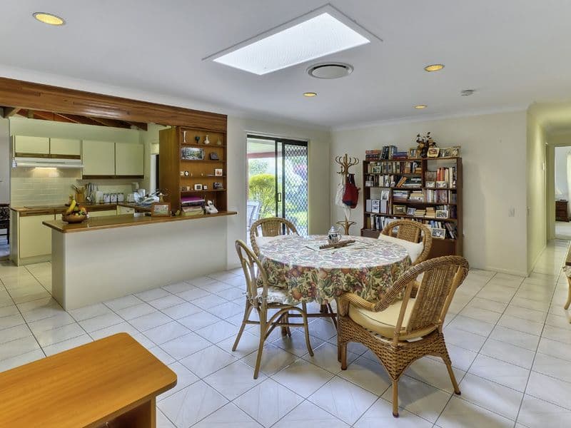 6 Maestra Street, THE GAP QLD 4061, The Gap - Thumbnail 3
