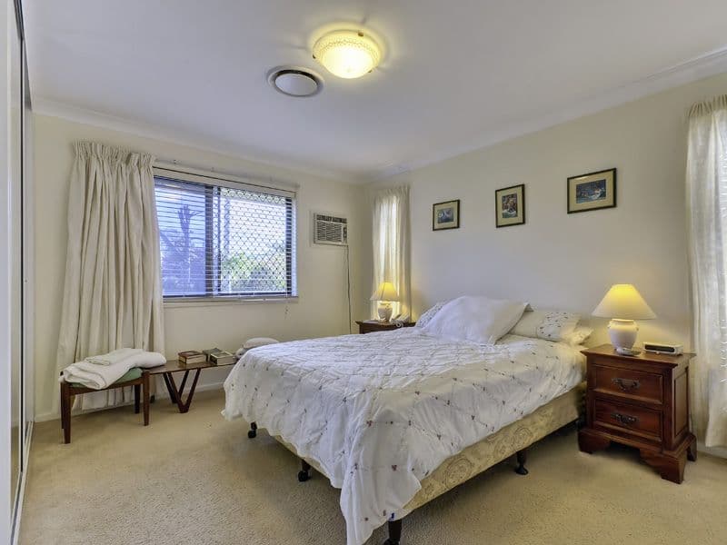 6 Maestra Street, THE GAP QLD 4061, The Gap - Thumbnail 5