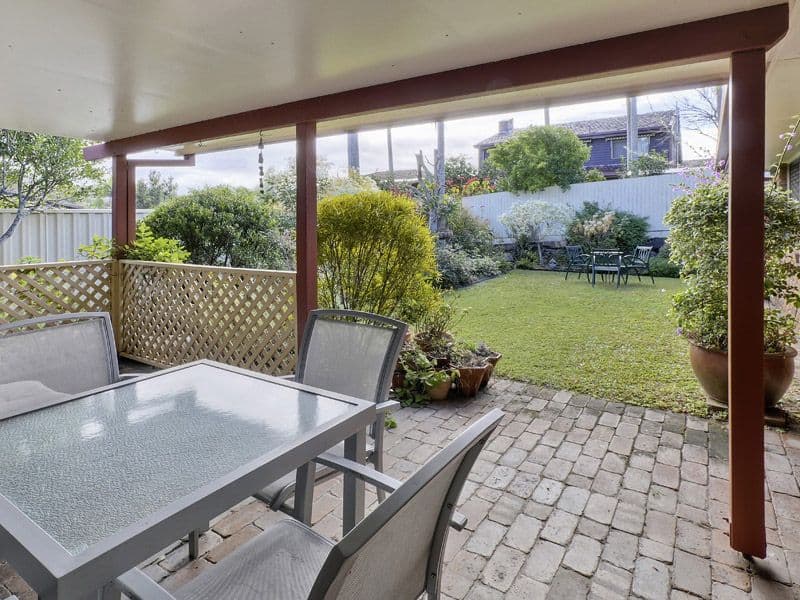 6 Maestra Street, THE GAP QLD 4061, The Gap - Thumbnail 6