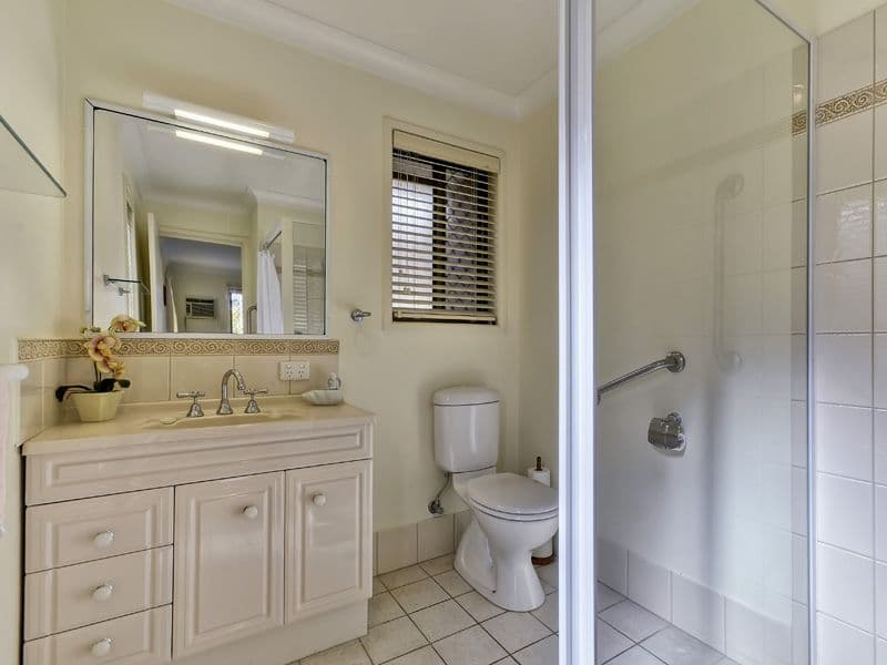 6 Maestra Street, THE GAP QLD 4061, The Gap - Thumbnail 7