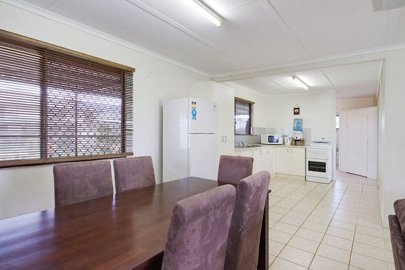16 Hall Street, South Johnstone, Innisfail QLD 4860, Innisfail - Thumbnail 2