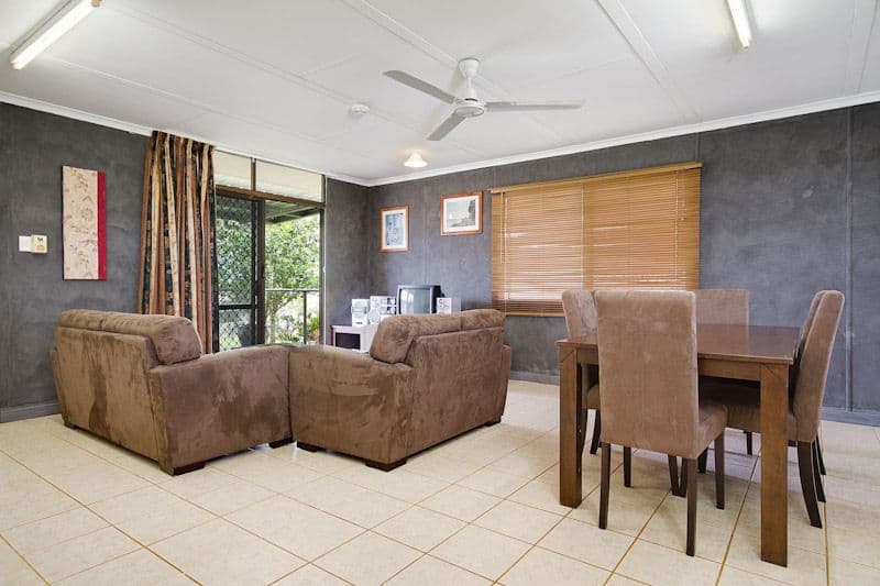 16 Hall Street, South Johnstone, Innisfail QLD 4860, Innisfail - Thumbnail 3