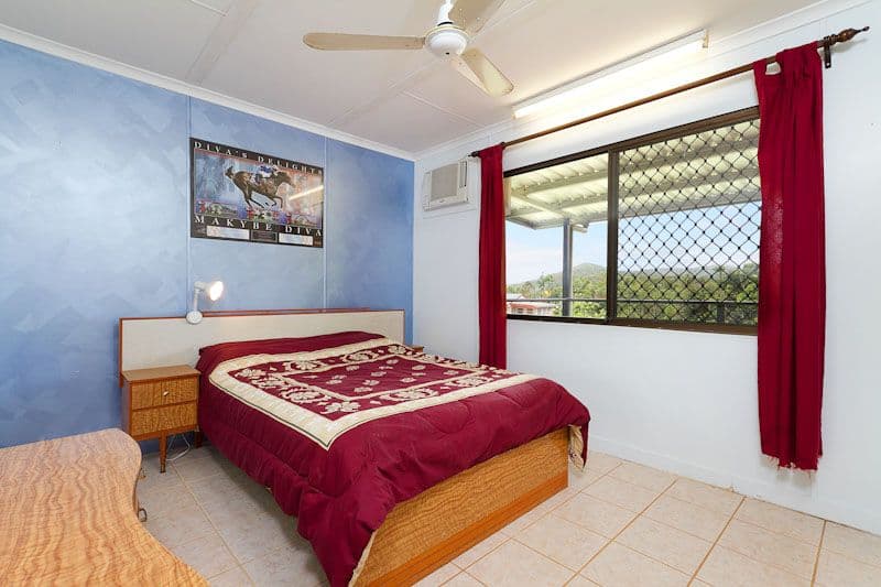 16 Hall Street, South Johnstone, Innisfail QLD 4860, Innisfail - Thumbnail 5