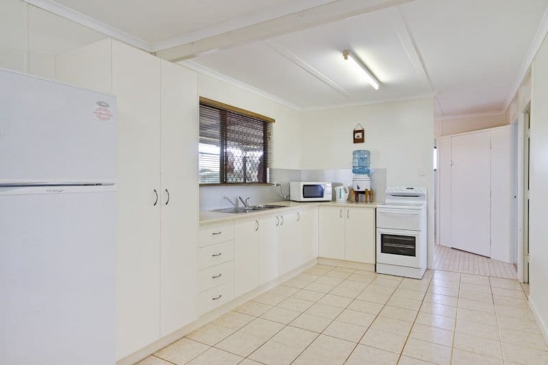 16 Hall Street, South Johnstone, Innisfail QLD 4860, Innisfail - Thumbnail 7