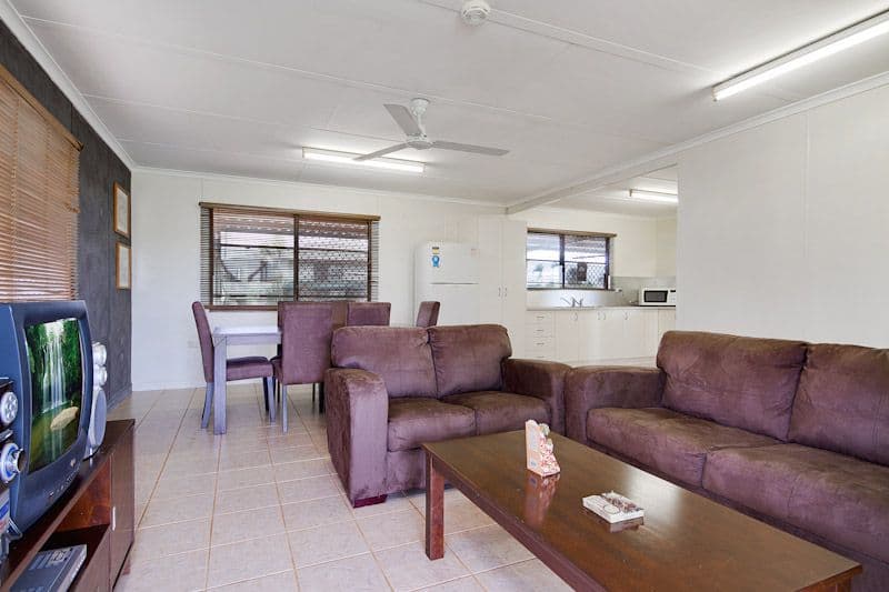16 Hall Street, South Johnstone, Innisfail QLD 4860, Innisfail - Thumbnail 8