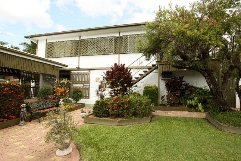 32 Payne Street, MOUNT LOUISA QLD 4814, Mount Louisa - Image 1