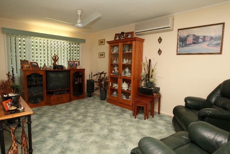 32 Payne Street, MOUNT LOUISA QLD 4814, Mount Louisa - Thumbnail 7