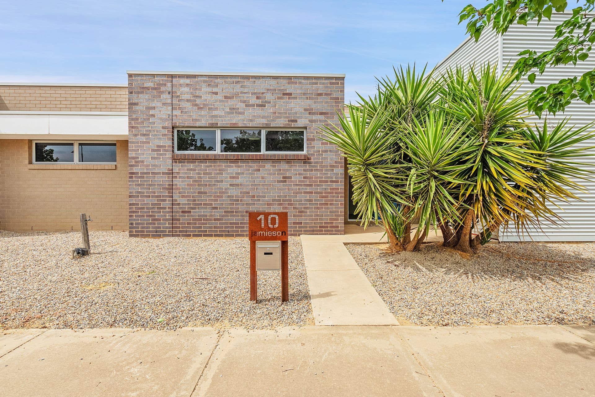 10 Jamieson Drive, Echuca VIC 3564, Echuca - Image 1