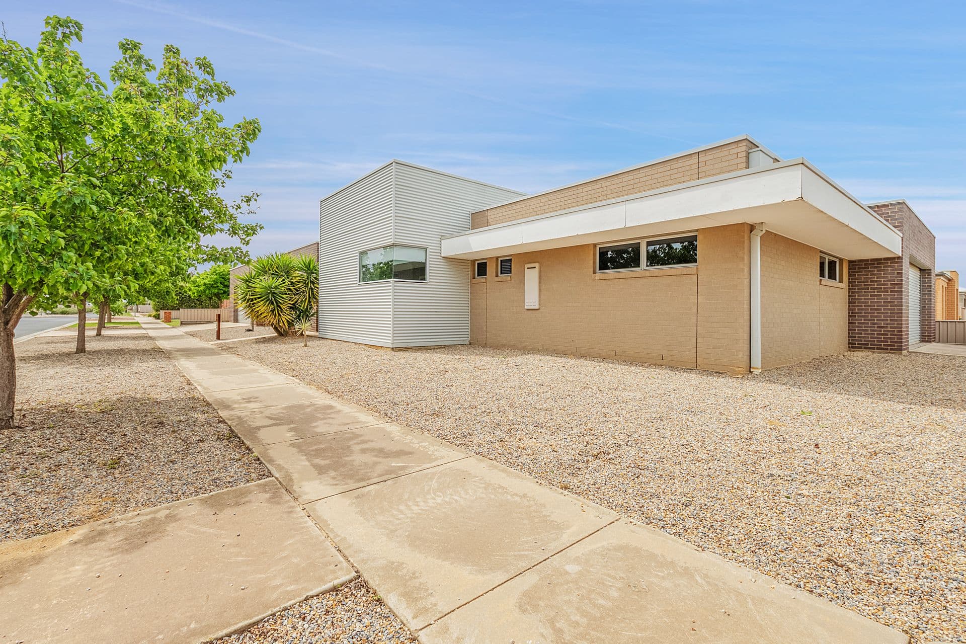 10 Jamieson Drive, Echuca VIC 3564, Echuca - Thumbnail 2