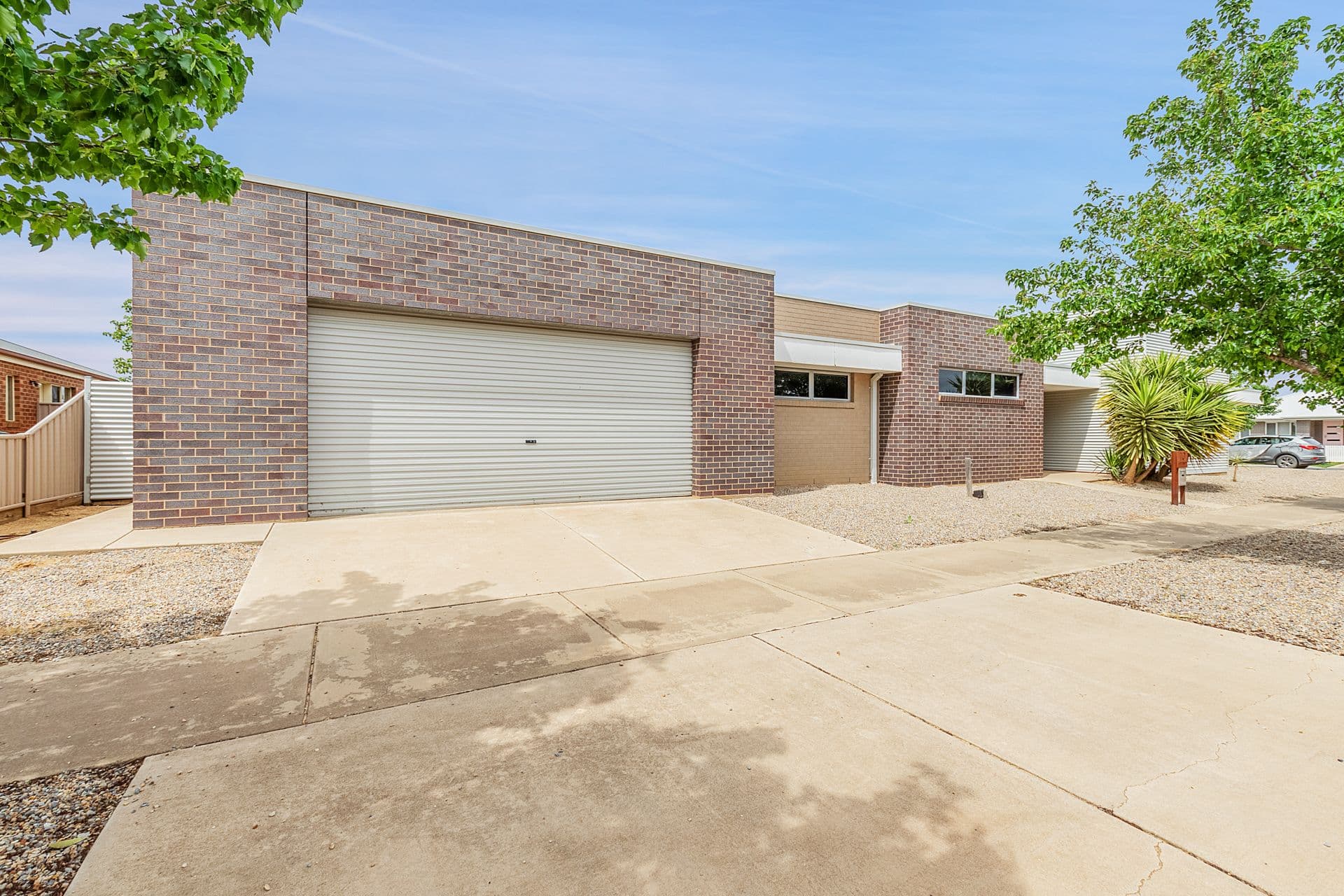 10 Jamieson Drive, Echuca VIC 3564, Echuca - Thumbnail 3