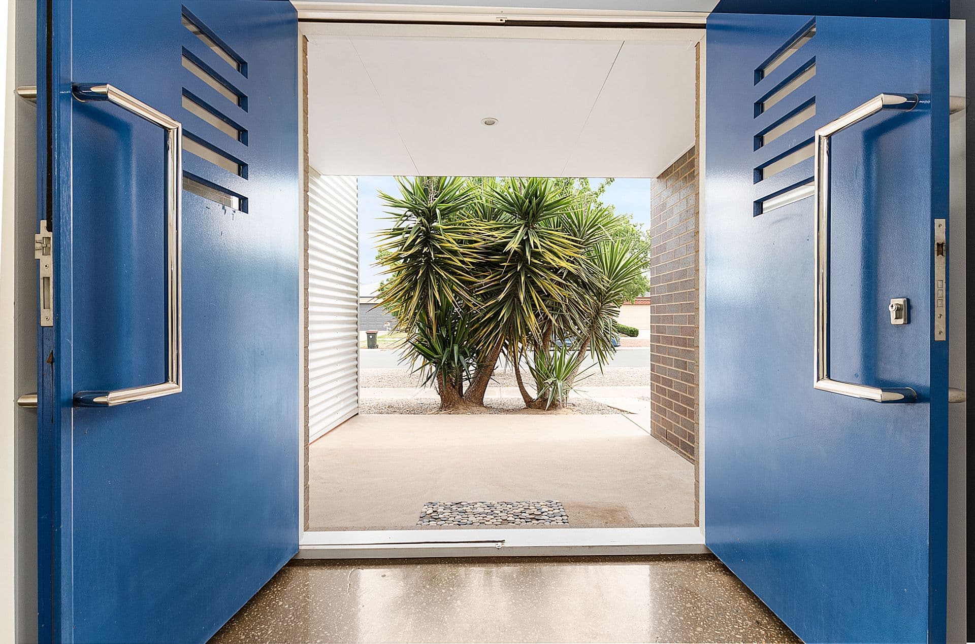 10 Jamieson Drive, Echuca VIC 3564, Echuca - Thumbnail 4
