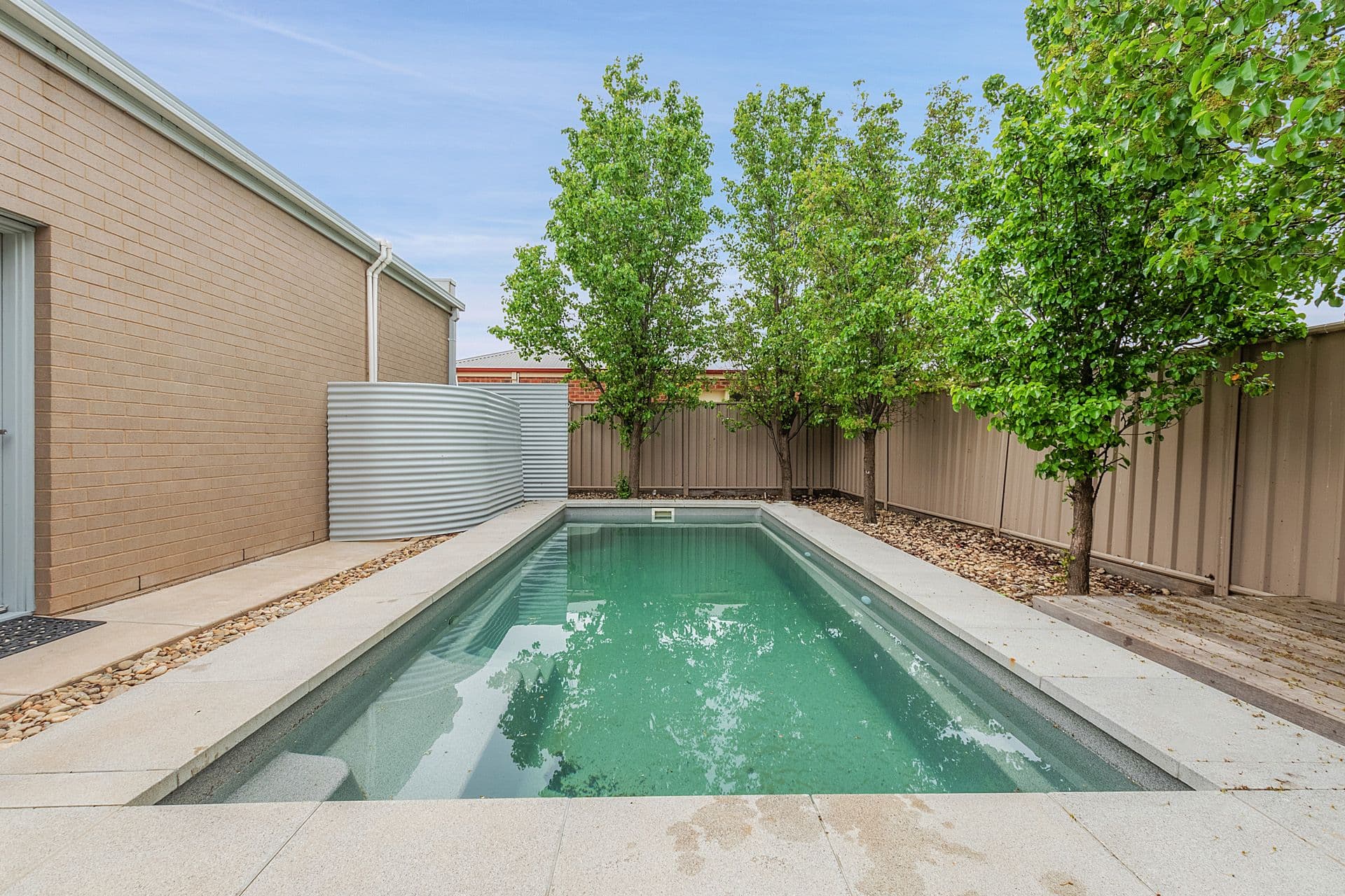 10 Jamieson Drive, Echuca VIC 3564, Echuca - Thumbnail 5