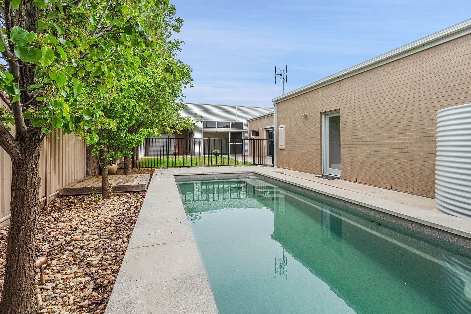 10 Jamieson Drive, Echuca VIC 3564, Echuca - Thumbnail 6