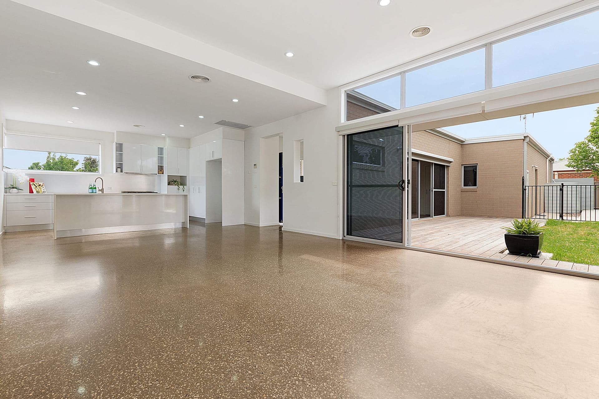 10 Jamieson Drive, Echuca VIC 3564, Echuca - Thumbnail 7
