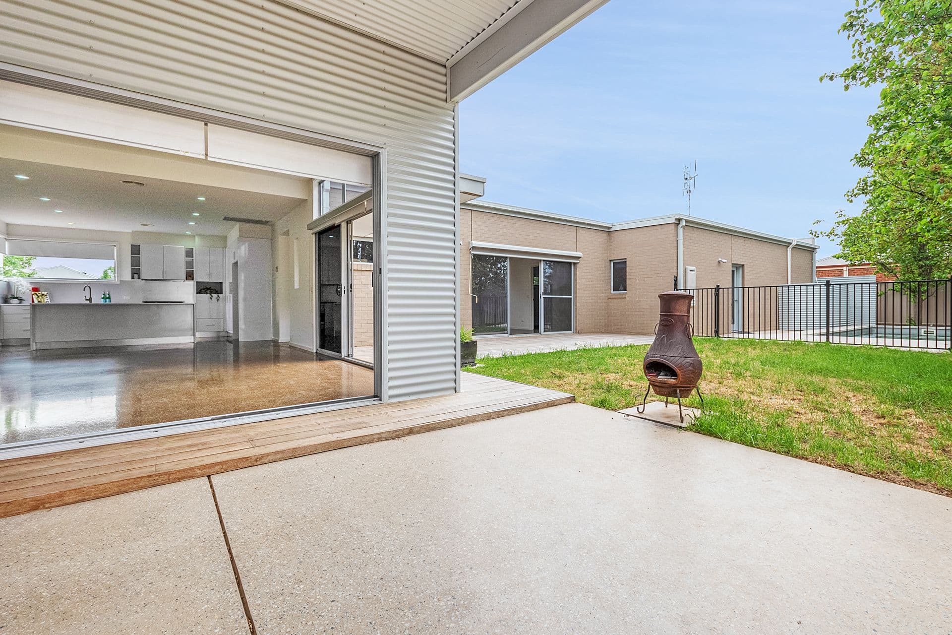 10 Jamieson Drive, Echuca VIC 3564, Echuca - Thumbnail 8