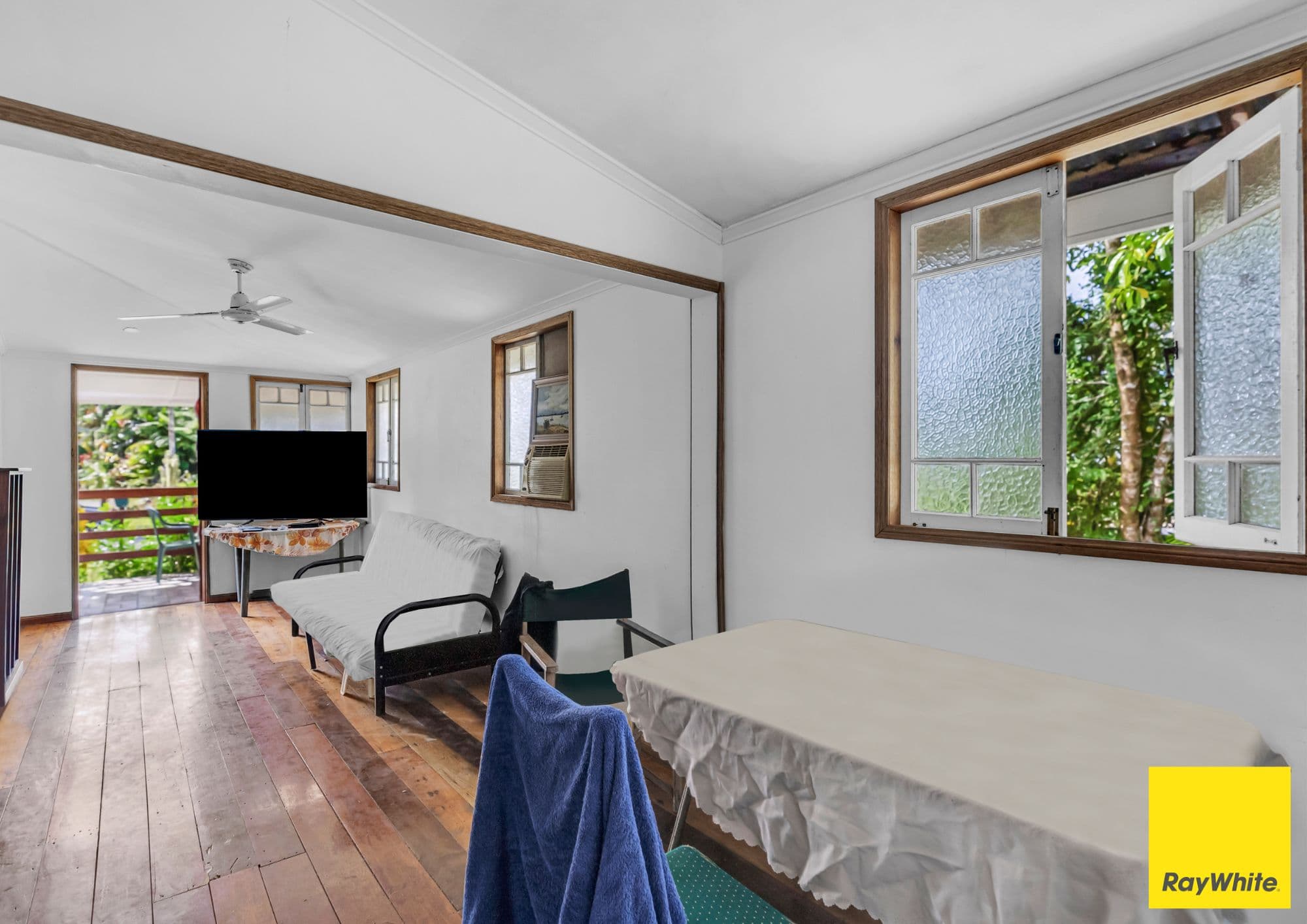 8 Parry Street, Babinda QLD 4861, Babinda - Thumbnail 5