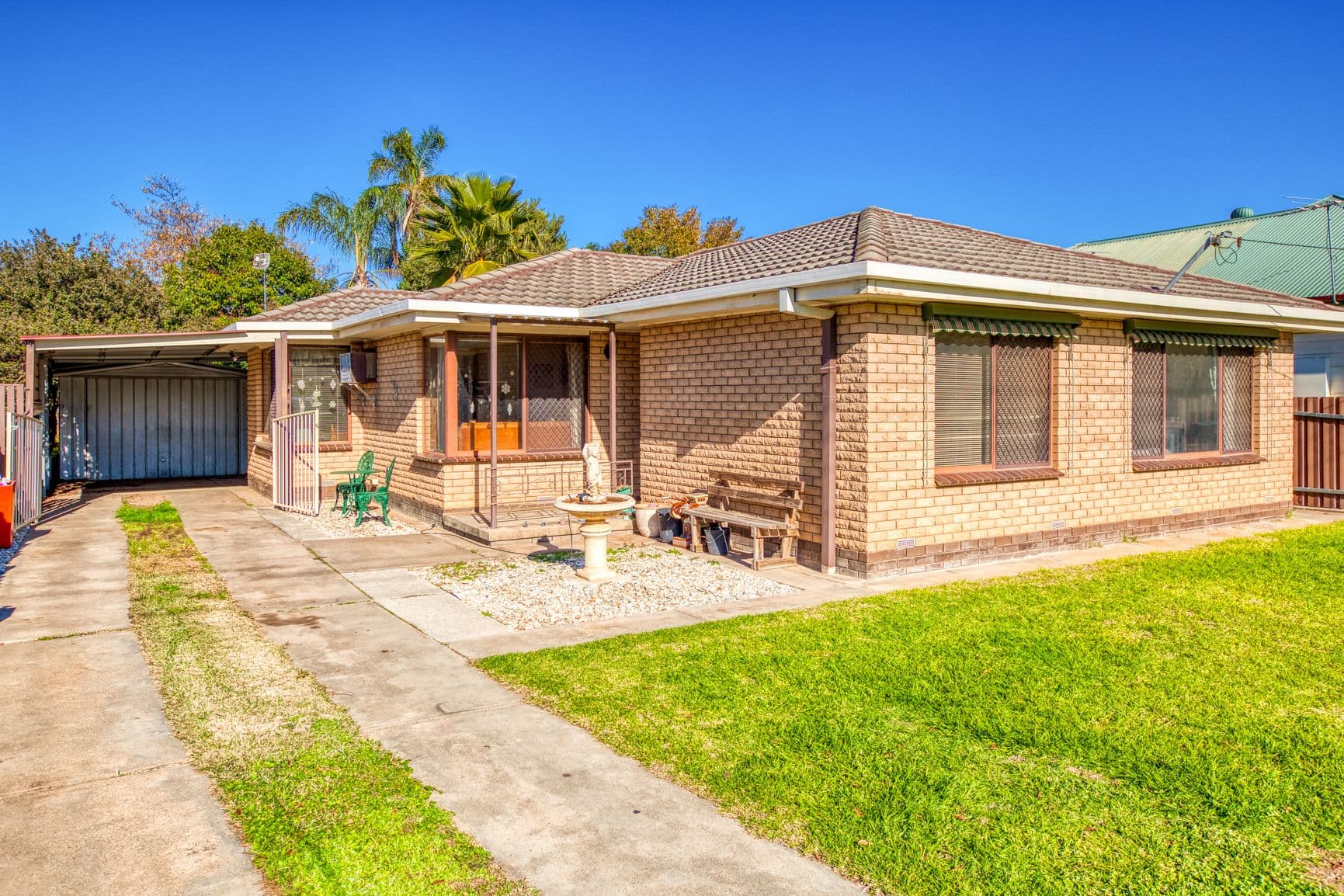 509 Kaitlers Road, Lavington - Image 1